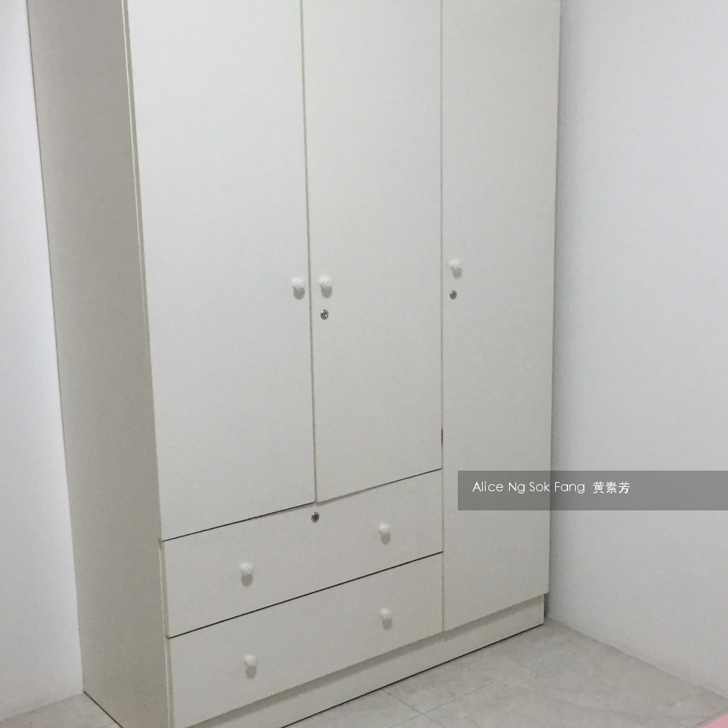 Blk 155 Jalan Teck Whye (Choa Chu Kang), HDB 4 Rooms #114668812